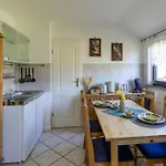 Amaya Nahe Heide Park, Serengeti Park & A7 Ξενοδοχείο με διαμερίσματα 3*