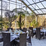 Amaya Nahe Heide Park, Serengeti Park & A7 Ξενοδοχείο με διαμερίσματα 3*