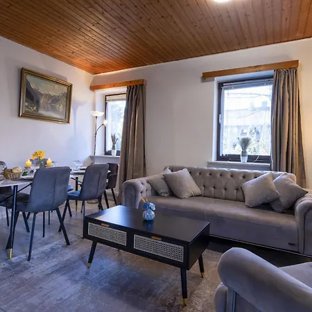 Aparthotel Amaya Nahe Heide Park, Serengeti Park & A7