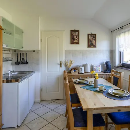 Amaya Nahe Heide Park, Serengeti Park & A7 Aparthotel 3*
