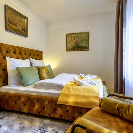 Amaya Nahe Heide Park, Serengeti Park & A7 3* Soltau